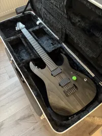 Ibanez RGIT20FE