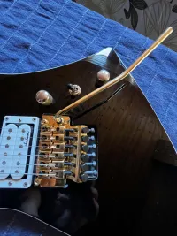 Jackson Kelly KEXGB