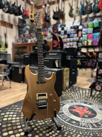 Jet JS-700 CPR HS Guitarra eléctrica - Tóth Norbert [Today, 2:48 pm]