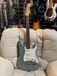 Johnson Stratocaster