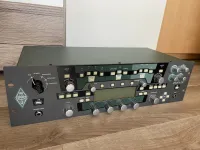 Kemper Profiler Rack Multi-effektový procesor - Plósz József [Today, 3:53 pm]