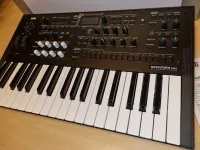 Korg Wavestate MK2 Sintetizador - Hiéna [Today, 8:50 am]