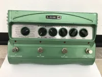 Line6 DL4 g1