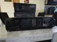 Line6 Helix Rack Multi-effect processor - Zvada Szabi [Today, 1:32 pm]