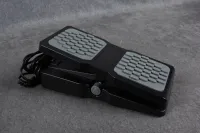 M-Audio EX-P  Pedal