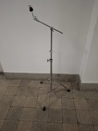 Mapex  Gémes cintányér állvány - BIBmusic [Ma, 08:03]