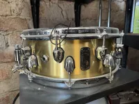 Mapex Metallion Brass