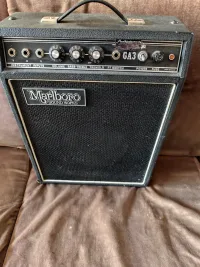 Marlboro Ga3 Gitárkombó - kcshang [Tegnap, 18:18]