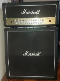 Marshall AVT 150H