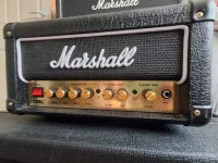 Marshall DSL1