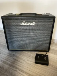 Marshall Origin 20c