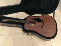Martin DRS1 Electro-acoustic guitar - Zoltán82 [Today, 3:53 pm]