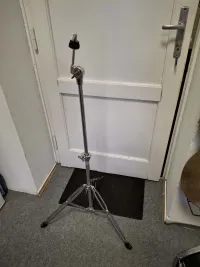 Millenium  Cymbalständer - BIBmusic [Today, 10:05 am]