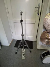 Millenium  Hi-Hat-Ständer - BIBmusic [Today, 10:02 am]
