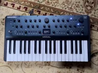 Modal Electronics Argon 8