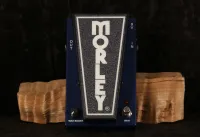 Morley MTPWO 2020 Power