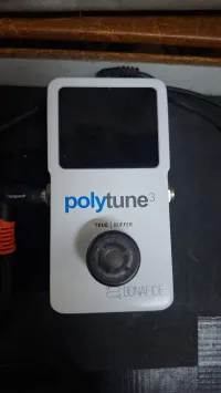 MXR Carbon copy Retraso - Pongó Zsolt [Today, 7:42 pm]