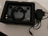 Neural DSP Nano Cortex