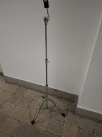 PEARL  Cintányér állvány - BIBmusic [Ma, 08:08]