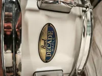 PEARL  Bubon - V István [Yesterday, 4:14 pm]