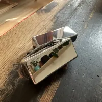 Q Pickups Vintage Correct Firebird Pickup