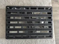 Rockcase by Warwick RockBoard Quad 4.1 Pedalera - Pásztor Tibor [Today, 9:59 am]