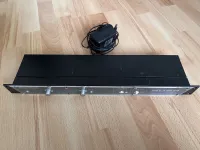 Rocktron Hush Super C Zajzár - Agy [Tegnapelőtt, 16:07]