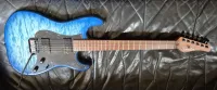 Schecter Traditional Pro