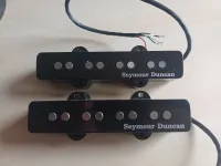 Seymour Duncan STK-J1