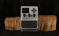Singular Sound Beat Buddy