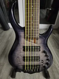 Sire M7-6 Basszusgitár 6 húros - sentenced [Tegnap, 23:53]