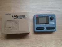 Sonicake Pocket Master Multieffekt [March 8, 2026, 8:18 am]