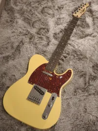 Squier Telecaster
