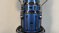 TAMA Superstar HD Maple VBM shell