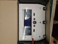 TC Helicon VoiceLive Play GTX