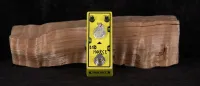 Tone City Bad Horse overdrive