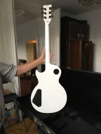 VGS  Szólógitár - mahotpal [Ma, 18:53]