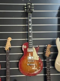 Vintage V99 Les Paul