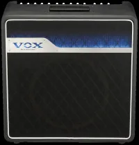 Vox MVX150C1 hybrid tube guitar combo - Vintage52 Hangszerbolt és szerviz [Today, 12:40 pm]