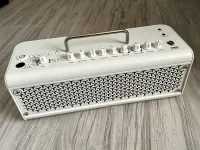 YAMAHA THR30II Guitar combo amp - Benkó Tibor [Today, 4:34 pm]