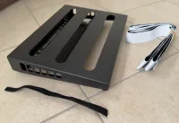 - 36 cm pedalboard Pedal Halter - Bodorkós Ádám [Today, 9:40 am]