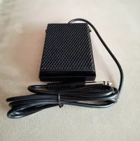 - Cherub WTB004 Pedal - lalapapa75 [Today, 9:46 am]