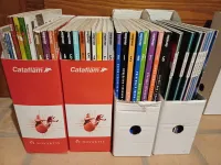 - Gitarre & Bass Újság - Jancsimiska [Ma, 10:00]