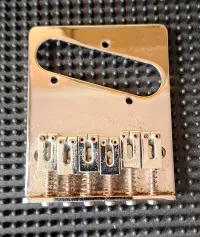 - Hatbabás Telecaster Húrláb - Karsay Márton [Tegnap, 23:46]