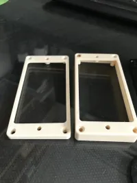 - Humbucker keret Pickup frame - akospf [Day before yesterday, 11:06 am]