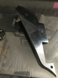 - Koptató Bass guitar pickguard - akospf [Today, 11:11 am]