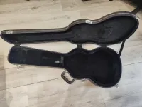 - Les Paul forma Gitártok - ChapterFive [Ma, 10:51]