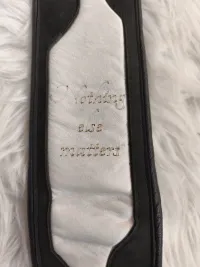 - Metallica Heveder - MetTom [Ma, 14:45]