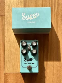 - Mindenféle Pedál - Zoli137 [Ma, 14:09]