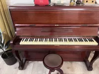 - Pianinó Pianínó - Kori1985 [Ma, 19:46]